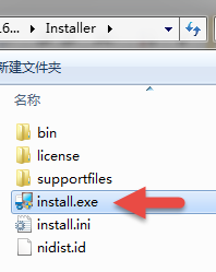 X15223系列如何通過USB直接控制SLM(圖4) 1-240621152642335.png