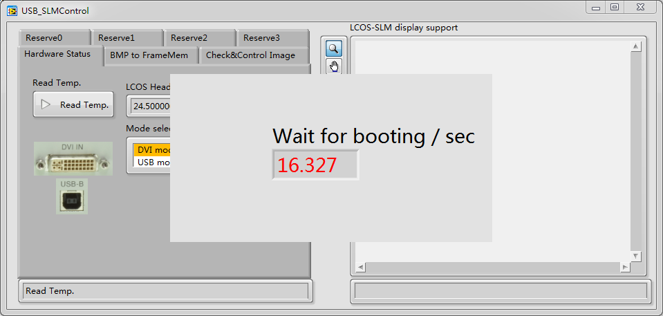 X15223系列如何通過USB直接控制SLM(圖9) 1-240621152T2513.png
