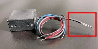 光電倍增管模塊同軸線纜的結構與作用詳解(圖1) 1-240625113350J4.jpg