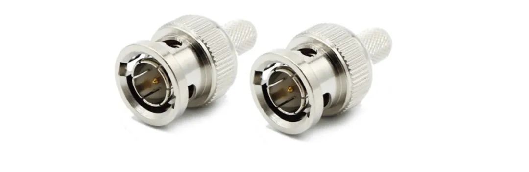 光電倍增管模塊同軸線纜的結構與作用詳解(圖3) 1-24062511343cW.jpg