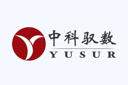 中科馭數發布第三代DPU芯片K2-Pro(圖1) 9-240625115234137.jpg