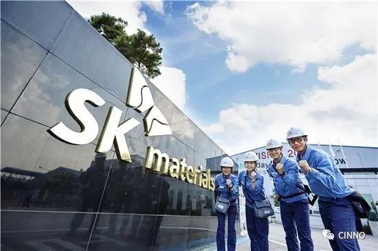 Sunic System與京東方簽訂OLED蒸鍍設備供應合同(圖1) 9-2406251JS1152.jpg