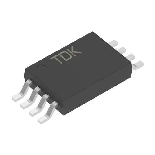 TDK推出適用于安全相關(guān)應(yīng)用的全新冗余模擬 TMR 角度傳感器(圖2) 9-2406261H354S6.png