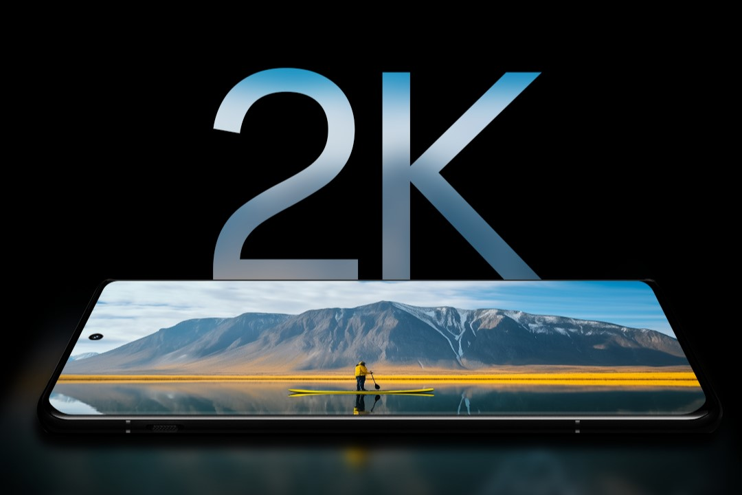 全球智能手機OLED面板出貨量首次超過LCD(圖1) 9-2406261J633N6.png