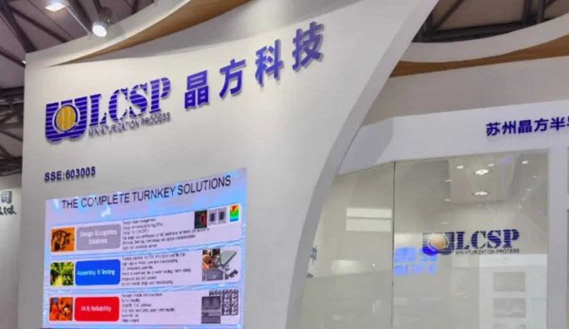 晶方科技擬5000萬美元投建馬來西亞孫公司(圖1) 9-24062Q62015964.png