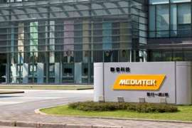 聯發科新芯片Q4將亮相 AI功能進一步強化(圖1) 9-240F1153120360.png