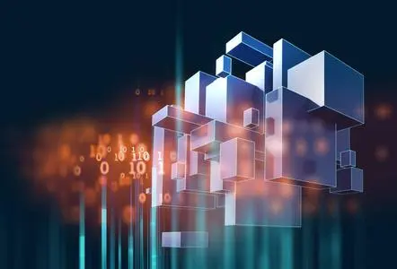 多維科技推出全新超小型 TMR 角度傳感器芯片(圖2) 9-240F21G33H92.png