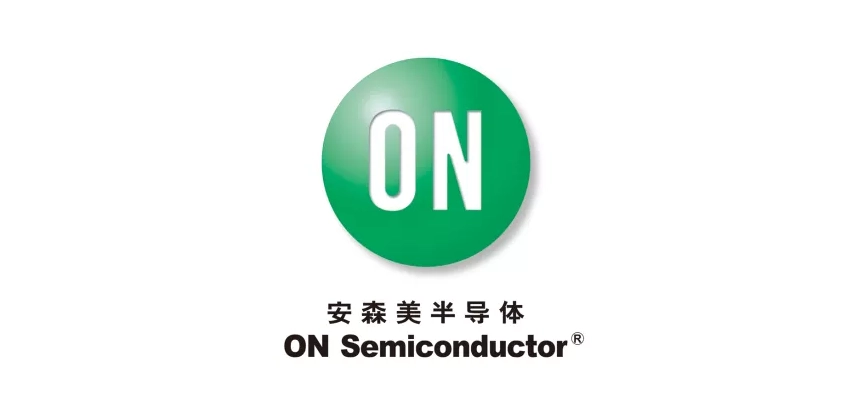 安森美宣布收購CQD傳感器技術(shù)公司SWIR Vision Systems(圖1) 9-240F4105G4350.png