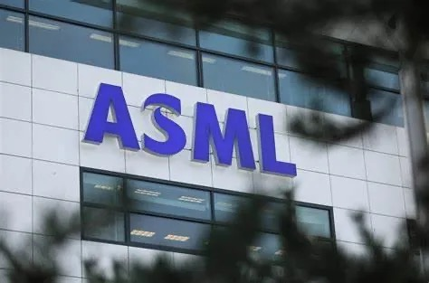 ASML:Hyper-NA EUV光刻機定價翻倍(圖1) 9-240F9152152U6.png