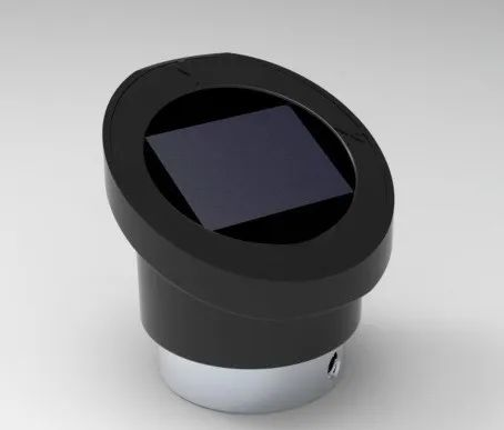 無線傾角傳感器的工作原理和應用(圖1) 9-240G01GT6455.png