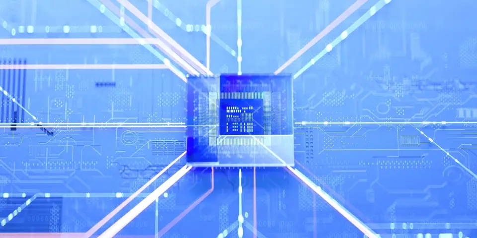 此芯科技發布AI PC戰略暨首款芯片(圖1) 9-240I11G122b3.jpg