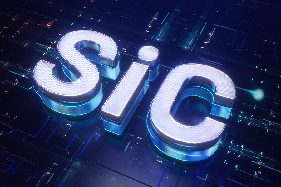 領航SiC規(guī)模放量新時代,芯聚能出海搶占全球SiC高地(圖1) 9-240P1141429521.png