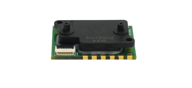 First Sensor推出二合一差壓產(chǎn)品(圖2) 9-240PG14635U3.png