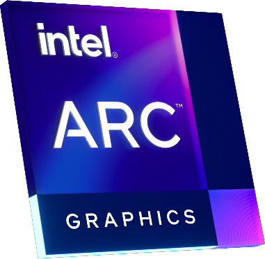 英特爾正式推出第一代車載獨(dú)立顯卡(圖2) 9-240P9163F0362.png