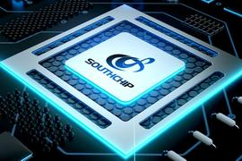 南芯科技上半年凈利潤翻倍增長 布局汽車電子打造新成長曲線(圖1) 9-240Q21FF2R2.png