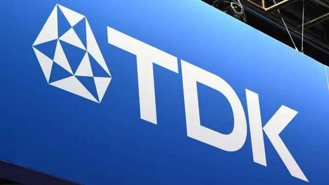 TDK為多個(gè)系列環(huán)形磁芯扼流圈增加管式包裝(圖1) 9-240Q41H60c50.jpg