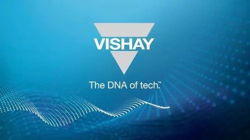 Vishay 推出一款新型硅PIN光電二極管(圖1) 9-240R0162505G1.jpg