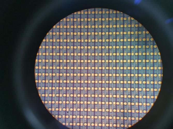 基于高端激光器光芯片的光通信算力產(chǎn)業(yè)園項目簽約(圖1) 9-240RQ43955236.png