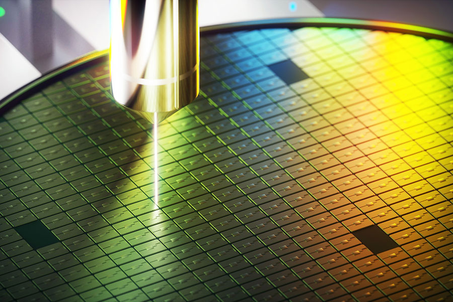 初創公司Cerebras推出新款AI巨型芯片,挑戰英偉達(圖1) 9-240RQIJ4911.png