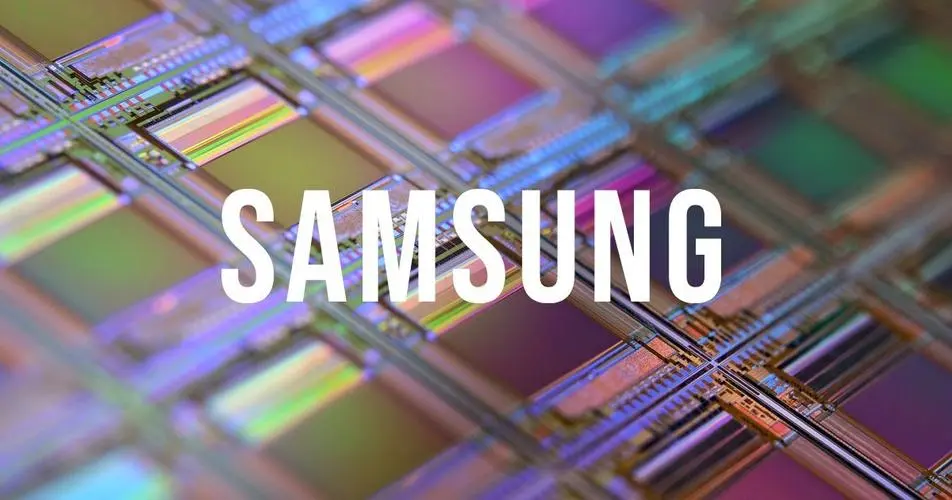 三星宣布LPDDR4X車載內(nèi)存獲高通驍龍驗證(圖1) 9-240R91J302H5.png