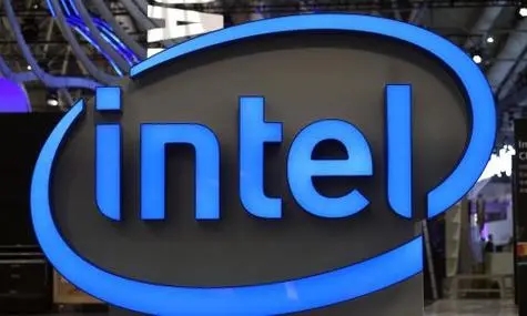 英特爾決心2025年量產Intel 18A制程芯片(圖1) 9-240Z3102J4I9.jpg