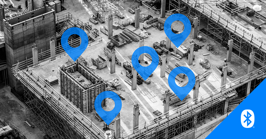 泰凌微電子率先支持藍牙信道探測(圖1) 9-240Z5140A62O.png