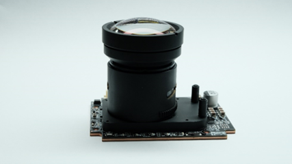 艾邁斯歐司朗與小象光顯聯(lián)合發(fā)布全新uLED智能投影燈(圖2) 9-240919161UKQ.png