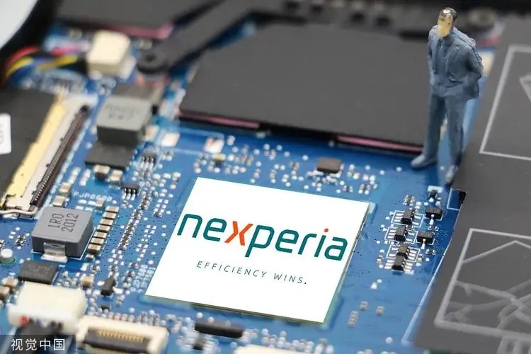 Nexperia優化齊納二極管產品組合(圖1) 9-2409191K133101.jpg