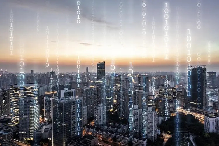 HooRii Technology 推出了一款通過 Matter 1.3 認證的模塊(圖1) 9-2409231H05QY.jpg