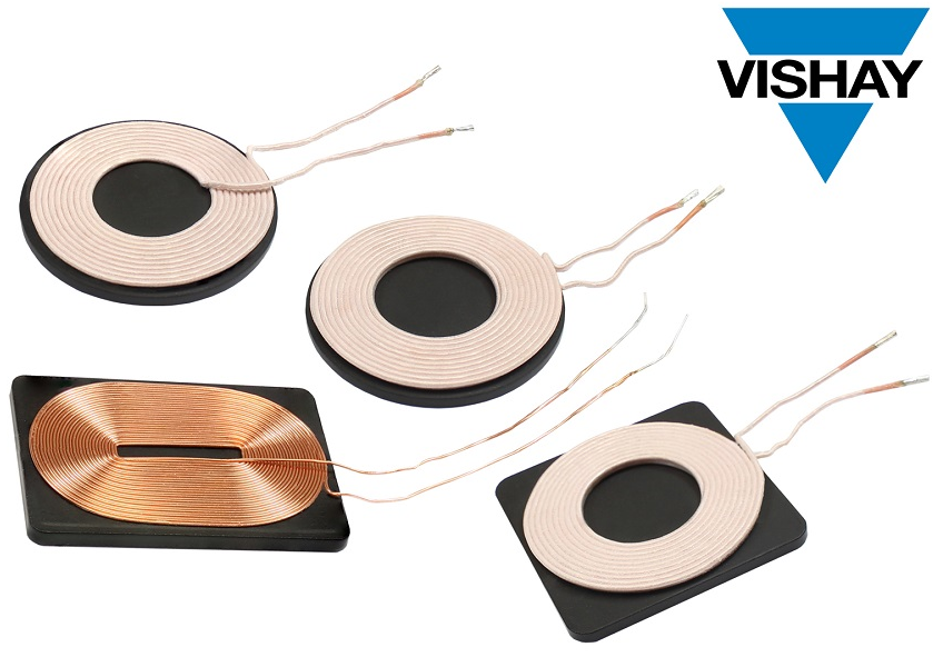 Vishay推出無線充電Tx和Rx線圈(圖1) 9-2409241J459243.png