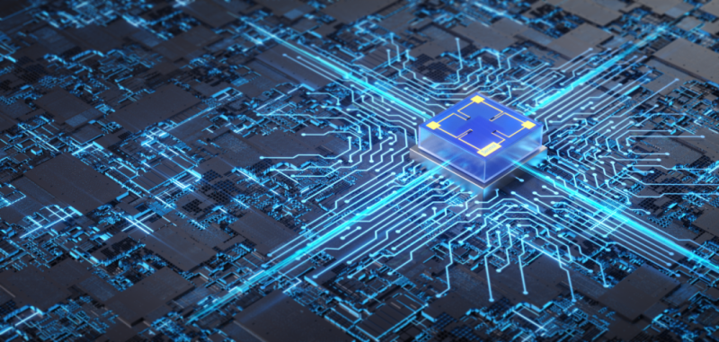 又一無錫MEMS壓力傳感器制造商完成B輪融資!(圖1) 9-240930101956311.png