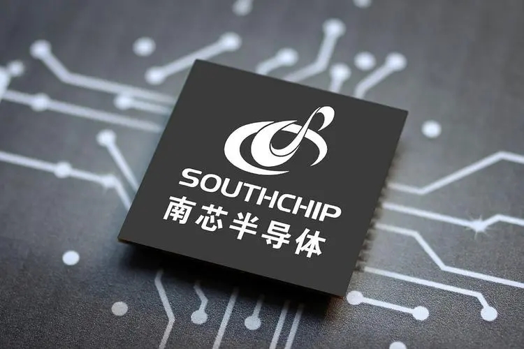 南芯科技發布單芯片車載攝像頭PMIC系列(圖1) 9-240930105020439.jpg