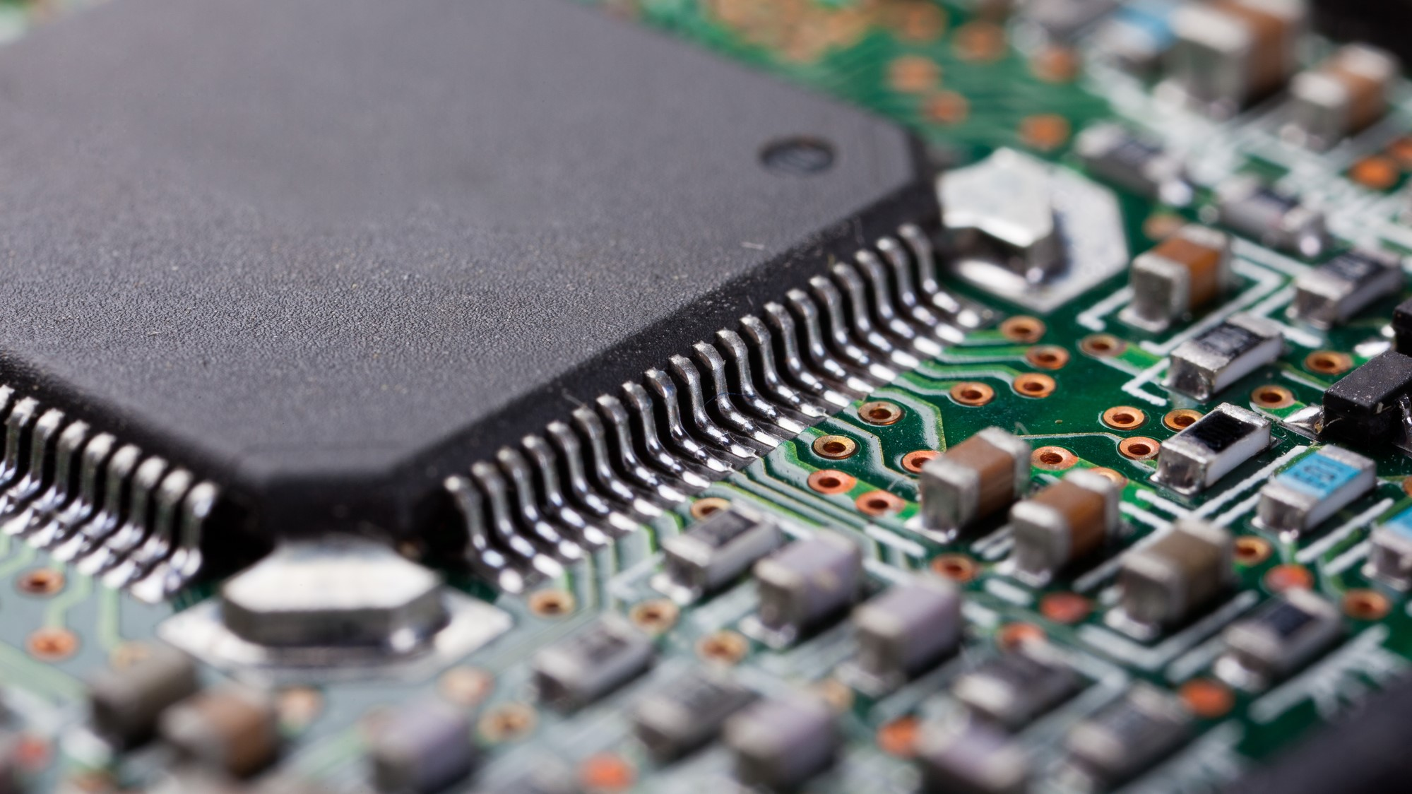 思銳智能半導體先進裝備研發制造中心項目封頂(圖1) 9-240930152350541.png