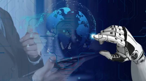 觸覺傳感器的分類與應用(圖1) 9-241016110325526.png