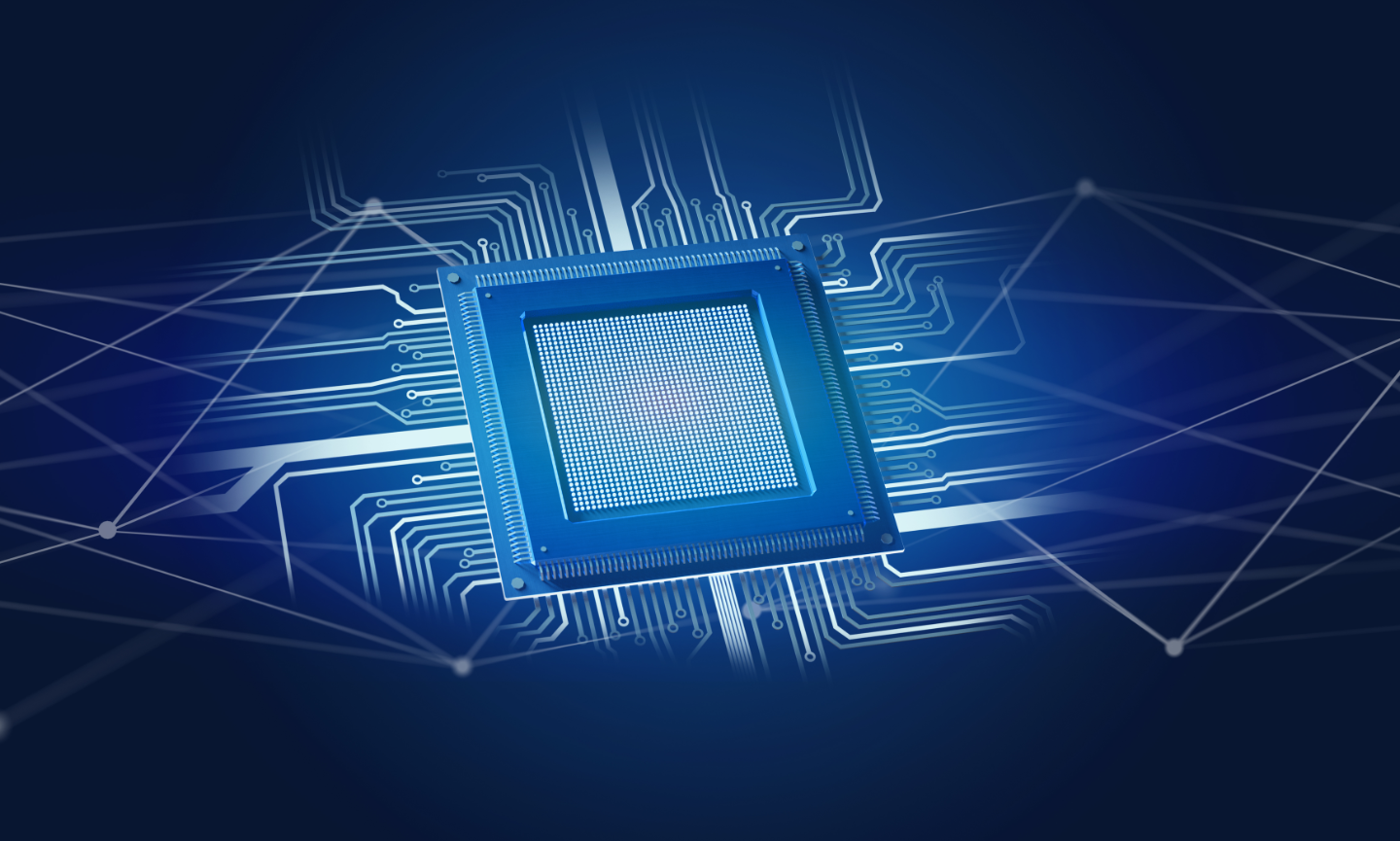 imec攜手日月光等加入車用小芯片計劃(圖1) 9-24101G52T34W.png