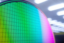 磁通門傳感器和霍爾傳感器的區別(圖1) 9-2410231I215509.png