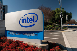 英特爾宣布擴容英特爾成都封裝測試基地(圖1) 9-24102Q61955B9.png