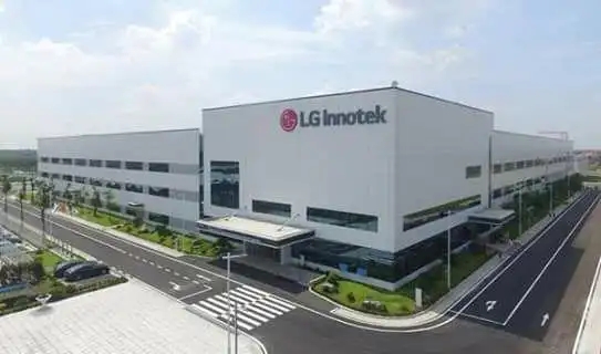 LG Innotek開發(fā)出全球性能最強的環(huán)保磁體(圖1) 9-2411201H2492W.jpg