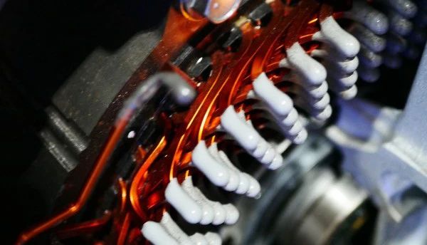 LG Innotek開發(fā)出全球性能最強的環(huán)保磁體(圖2) 9-2411201H302258.jpg