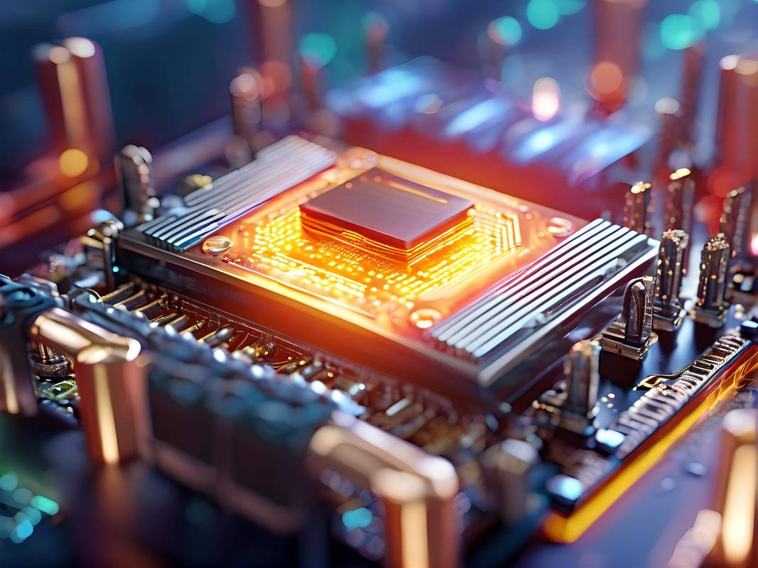 什么是自感式傳感器?(圖1) 9-24112G6014B42.jpg