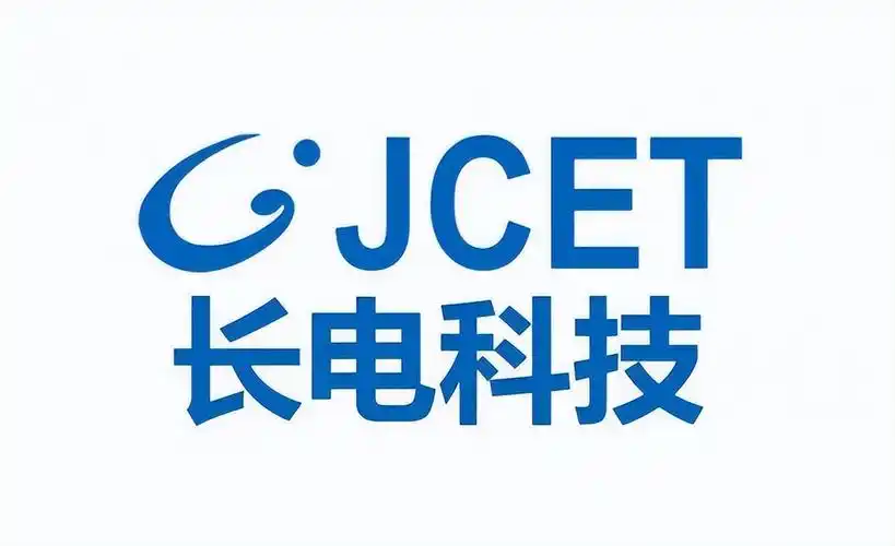 中國華潤成功入主長電科技(圖1) 9-241203160U1B3.png