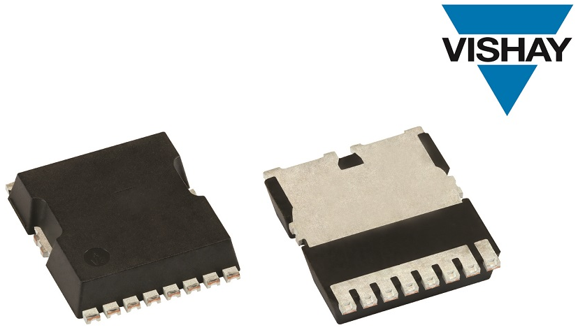 Vishay推出性能先進的新款40V MOSFET---SiJK140E(圖2) 9-2412051IZ9603.png
