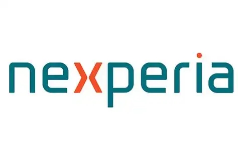 Nexperia推出微型無引腳邏輯IC(圖1) 9-2412091H605526.jpg