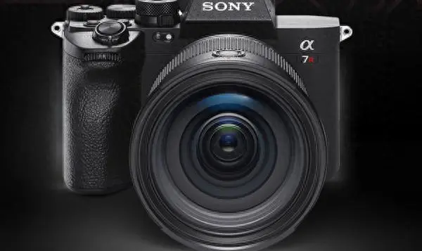 索尼A7R VI詳細規格曝光!或搭載8000萬像素傳感器(圖2) 9-24121GI925318.png