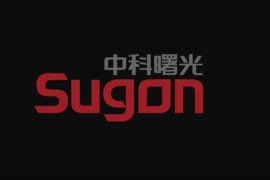 中科曙光成立新公司 含集成電路芯片業務(圖1) 9-2501021FG4437.png