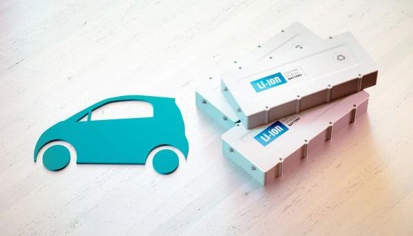 輝能科技發布革命性鋰陶瓷電池(圖1) 9-25011G6230S33.jpg