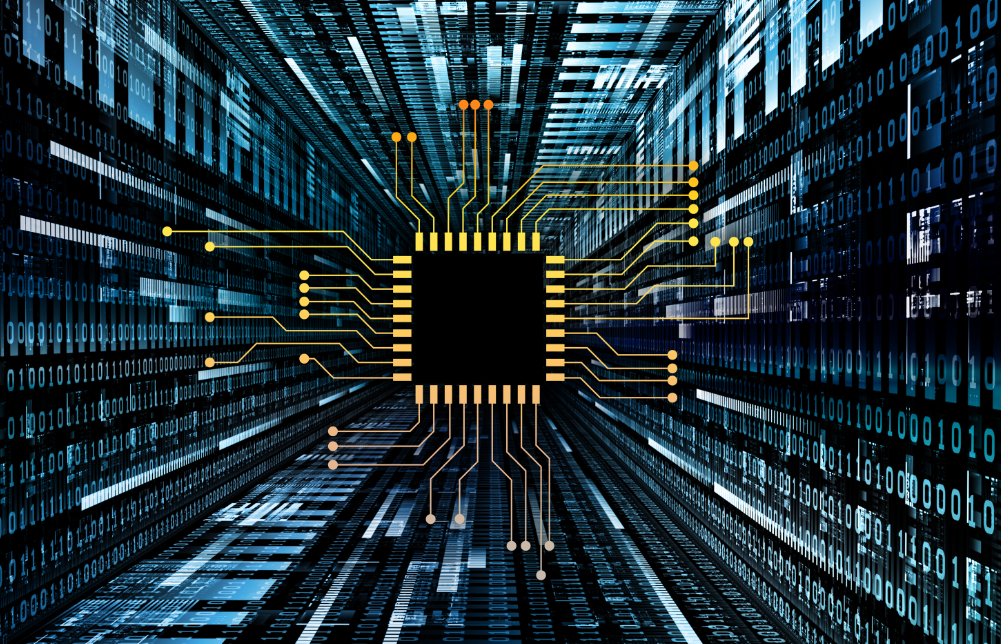 中電科離子注入機批產中心正式啟用(圖1) 9-250121155F49A.png