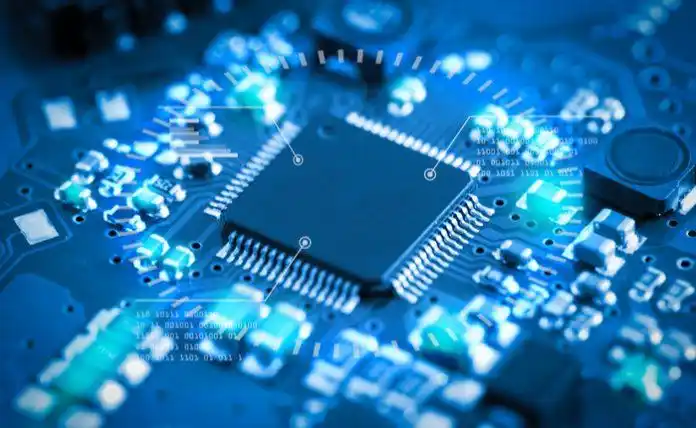 高塔半導體宣布與這家公司合作加速集成光子技術創新(圖1) 9-2503261JR3P3.png