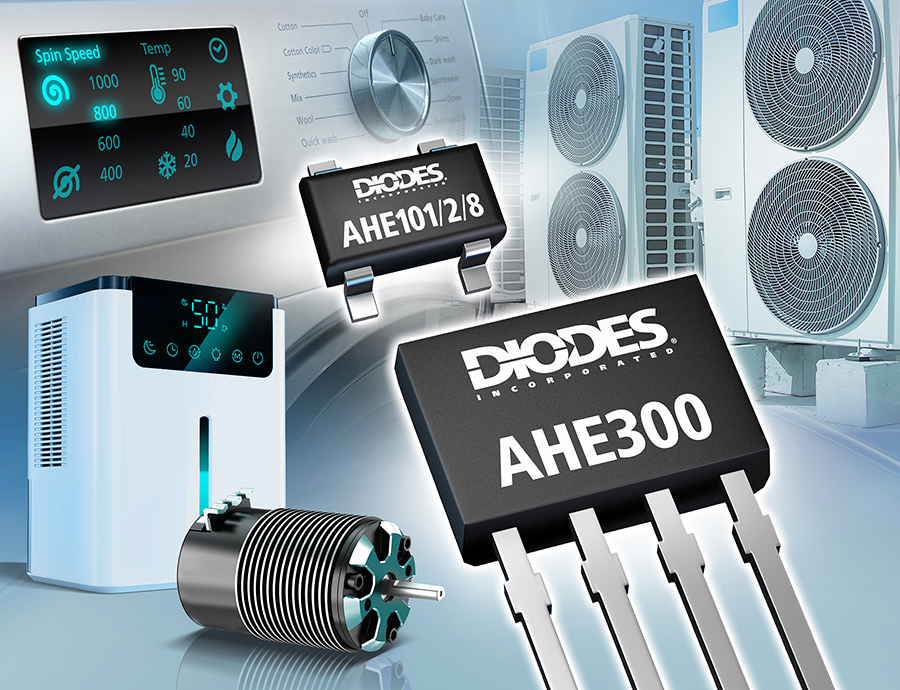 Diodes公司推出先進的銻化銦霍爾器件傳感器(圖2) 9-250411153125R1.jpg