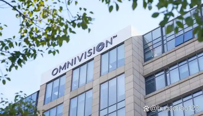 萊特光電Q1營(yíng)業(yè)收入達(dá)1.45億元,凈利潤(rùn)同比增長(zhǎng)39.9%(圖1) 9-2504231IT9209.png